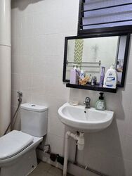 Blk 443 Tampines Street 43 (Tampines), HDB 4 Rooms #589784291